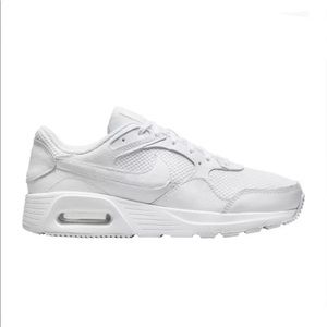 Nike Women's Air Max Sneakers
